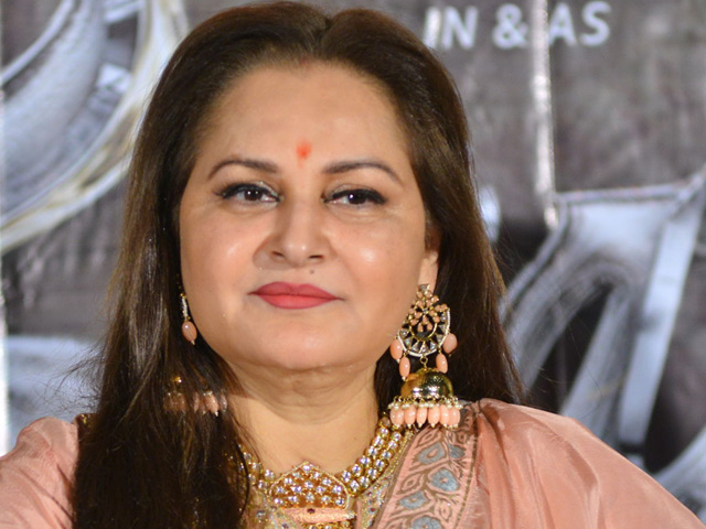 Jaya Prada Photo Stills